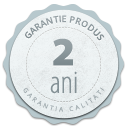 garantie