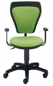 Scaun de copii Ministyle BR