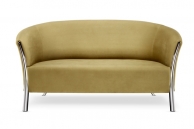 Canapea 2 locuri Cello