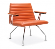 Scaun de asteptare Mody 110