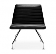 Scaun de Asteptare Mody 100