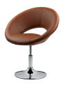 Scaun REL 218