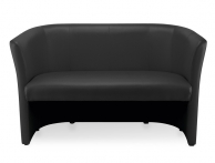 Canapea 2 locuri Club Duo