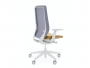 Scaun de Birou Accis Pro 150SFL