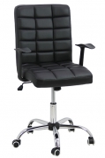 Scaun de Birou OFF 603 