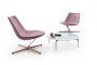Scaun Chic Lounge A20F