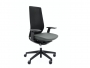 Scaun de Birou Accis Pro 150SFL