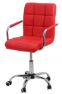 Scaun de copii OFF 328