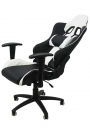 Scaun Gaming OFF 307