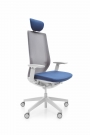 Scaun de Birou Accis Pro 150SFL