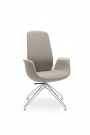 Scaun de Birou Ellie Pro 10V3