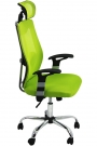 Scaun de birou OFF 988