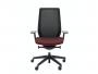 Scaun de Birou Accis Pro 150SFL