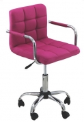 Scaun de copii OFF 328