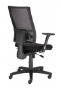 Scaun de Birou Taktik Mesh TS16