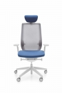 Scaun de Birou Accis Pro 150SFL