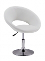 Scaun REL 218