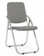 Scaun Pliant HRC 609