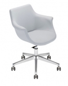 Scaun Kaika ST33