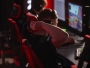 Scaun de Gaming Xilium G Red Edition