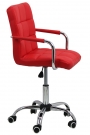 Scaun de copii OFF 328