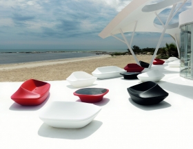 Mobilier Outdoor UFO