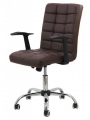 Scaun de Birou OFF 603 