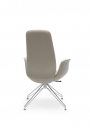 Scaun de Birou Ellie Pro 10V3