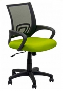 Scaun de copii OFF 619