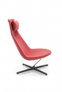 Scaun Chic Lounge A10F