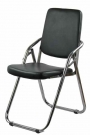 Scaun Pliant HRC 609