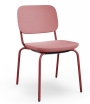 Scaun Normo 500H
