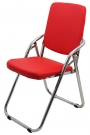 Scaun Pliant HRC 609