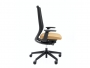 Scaun de Birou Accis Pro 150SFL