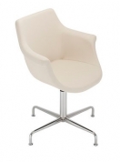 Scaun Kaika ST46