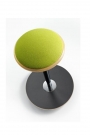 Scaun Belise