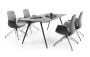 Scaun de Birou Ellie Pro 20V3