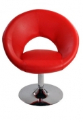 Scaun REL 218