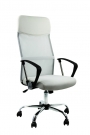 Scaun de Birou OFF 907