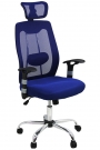 Scaun de birou OFF 988