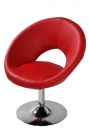 Scaun REL 218