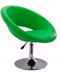 Scaun REL 218