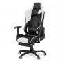 Scaun Gaming OFF 306