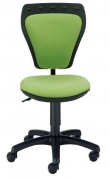 Scaun de Copii Ministyle fara Brate