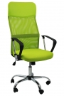 Scaun de Birou OFF 907