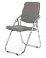 Scaun Pliant HRC 609