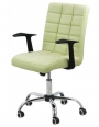 Scaun de Birou OFF 603 