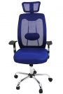 Scaun de birou OFF 988