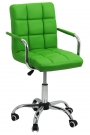 Scaun de copii OFF 328