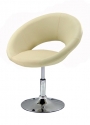 Scaun REL 218